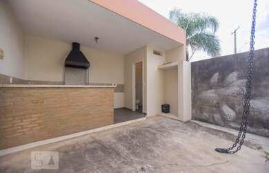 Imagem 7: Casa para Aluguel - Parque da Represa, 3 Quartos, 135 m2