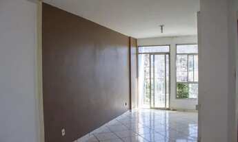 Imagem 6: Venda Apartamento com 3 dormitórios