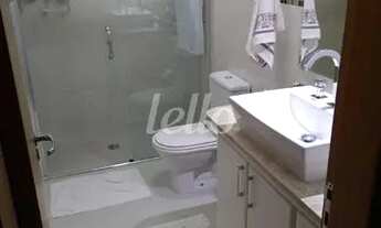 Imagem 4: São Paulo - Casa Padrão - Mandaqui