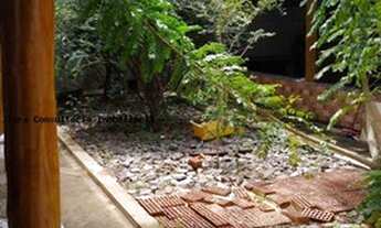 Imagem: Casa para Venda em Trindade, Setor Laguna