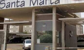 Imagem 2: Aluguel direto com o proprietário!