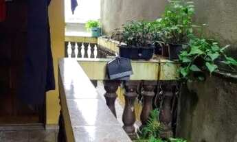 Imagem 5: CASA HELENA MARIA OSASCO