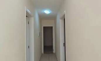 Imagem 7: Apartamento 02 dormitórios com 03 vagas Garagem Jardim Sonia