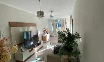 Imagem 3: ÓTIMA CASA EM CONDOMÍNIO