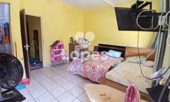 Imagem 7: Casa de rua-À VENDA-Jardim América-Rio de Janeiro-RJ