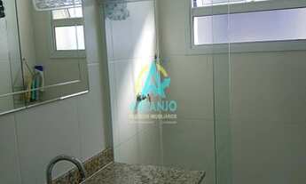 Imagem 4: Apartamento com preço de ocasião mobiliado - Itagua Ubatuba SP