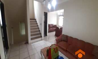 Imagem 3: Residencial - Adalgisa