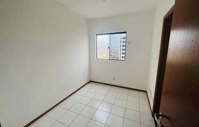 Imagem 7: Alugo lindo apartamento com vista para a baía