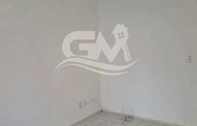 Imagem 6: Condomínio Pedro Barreto