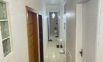 Imagem 7: Apartamento 1/4 sala mobiliado para aluguel na Barra - excelente localização