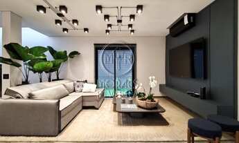 Imagem 3: Casa à venda na Riviera de São Lourenço - Módulo 19