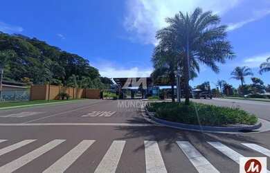 Imagem 2: Casa (sobrado em condominio) 3 dormitórios/suite, cozinha planejada, portaria 24hs, lazer