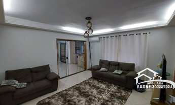 Imagem 3: Sobrado no bairro Parque Mondesir em Lorena à Venda