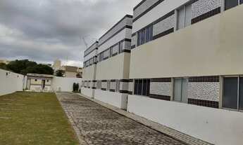 Imagem 5: Alugo 1/4 sala Guarajuba Mobiliado