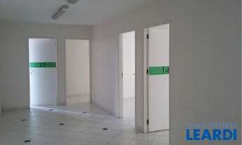 Imagem 7: LOJA - ALTO DA BOA VISTA - SP