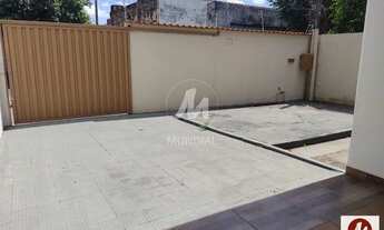 Imagem 3: Casa (térrea na rua) 3 dormitórios/suite, cozinha planejada