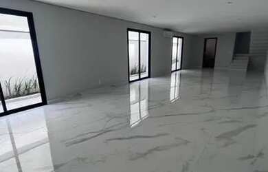 Imagem 4: Casa de condomínio para venda com 412 metros quadrados com 4 quartos