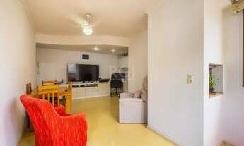 Imagem 5: Apartamento em Passo da Areia