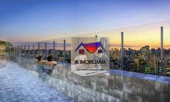 Imagem 5: Apartamento à venda, 109 m² por R$ 2.306.300,00 - Vila Olímpia - São Paulo/SP