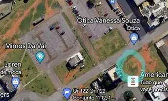 Imagem: Kit sem divisão na 122