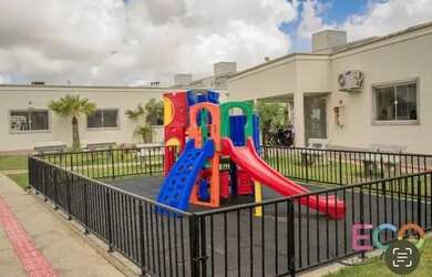 Imagem 6: Apartamento Apartamento com 2 dormitórios