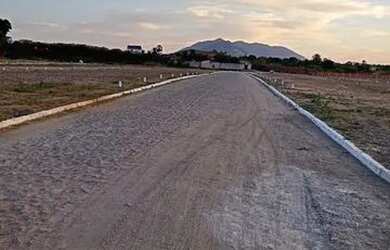 Imagem 4: Loteamento Boa Vista/Maracanaú Pronto Para Construir. Entre em contato já