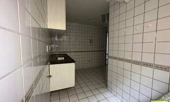 Imagem 6: Apartamento para Venda, Vitória / ES