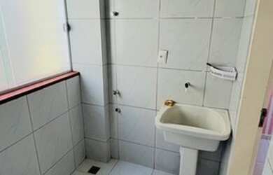 Imagem 5: Oportunidade no Jardim Oceania - Alugo apartamento próximo ao mar com 3/4