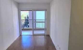 Imagem 3: Lindo apartamento para alugar em Alphaville - Oportunidade