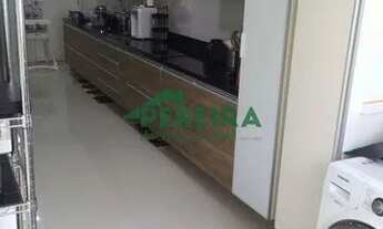 Imagem 7: Cobertura a venda em Rio de Janeiro