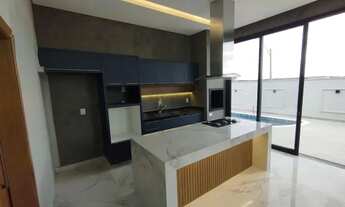 Imagem 5: Casa nova - Residencial Maria Julia