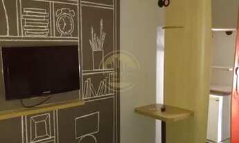 Imagem 3: SALA COMERCIAL em SANTOS - SP, BOQUEIRÃO