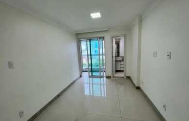 Imagem 3: Mansão Jardins Residence