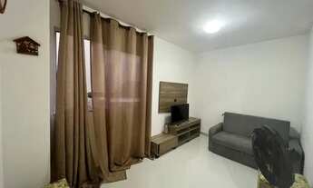 Imagem 4: Casa de condomínio para venda no Cond. Tulipas Residence com 138m² com 4 quartos em Buraqu