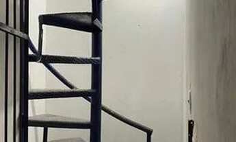 Imagem 5: Aluga-se casa com água e luz inclusas no valor