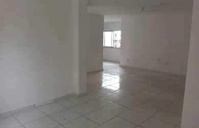 Imagem 3: Alugo casa comercial $ 6.800