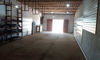 Imagem 3: Vendo ou troco em Ribas do rio pardo