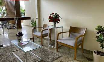 Imagem 2: Apartamento 4 quartos em Praia da Costa