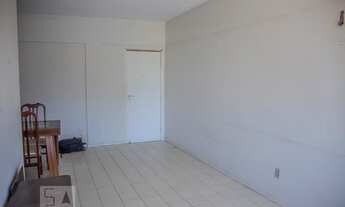 Imagem 2: Apartamento para Aluguel - Praia de Iracema, 3 Quartos, 100 m2