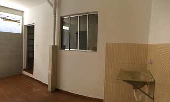 Imagem 3: Casa Aluguel R$ 900,0