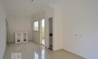 Imagem 4: Casa de Condomínio à Venda - Vila Carrão, 2 Quartos, 89 m2