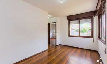 Imagem 4: PORTO ALEGRE - Apartamento Padrão - Jardim Botânico