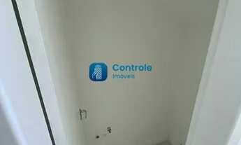 Imagem 3: Sobrado com 02 dorms. 2 suítes, pronto para morar, no bairro Bela Vista na Palhoça