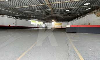 Imagem 5: Terreno, Santana - São Paulo