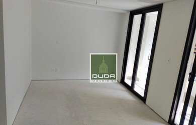 Imagem 6: Apartamento com 2 dormitórios, 69 m² - venda por R$ 800.000,00 ou aluguel por R$ 4.450,00