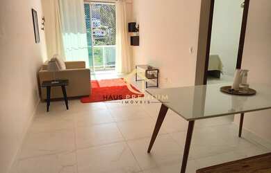 Imagem 5: Apartamento para alugar no bairro Alto - Teresópolis/RJ