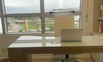 Imagem: Clínica de saúde e estética