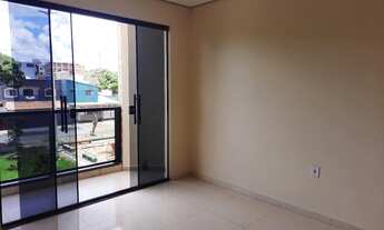 Imagem 3: Apto 2 quartos frente a praça