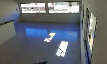 Imagem 7: Casa para venda com 140 metros quadrados com 2 quartos em Parque Aeroporto - Macaé - RJ