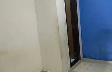 Imagem 3: Casa Casa com 2 dormitórios